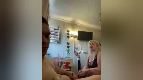 babyhuelix free recording from 2025-09-30 05:08:00