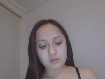 belenpetite free recording from 2026-04-14 02:03:00