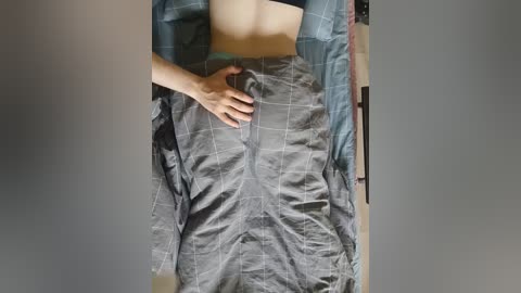 bo_ni free recording from 2025-09-30 05:54:00