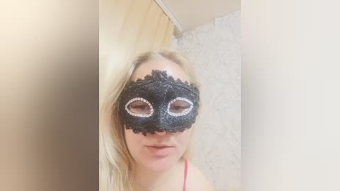 byrzik1213 free recording from 2026-04-14 02:42:00