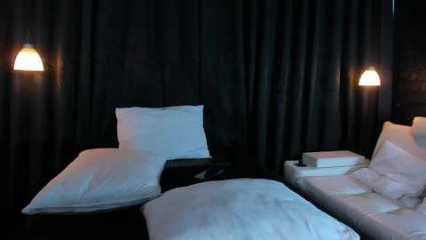 celinayhanck free recording from 2025-09-30 14:21:00