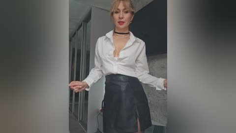 charlizetheron free recording from 