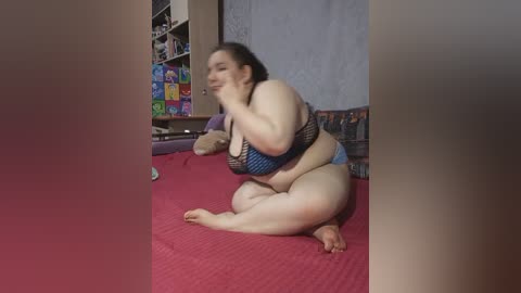 damn_angel free recording from 2025-09-30 16:42:00