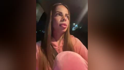 davit1 free recording from 