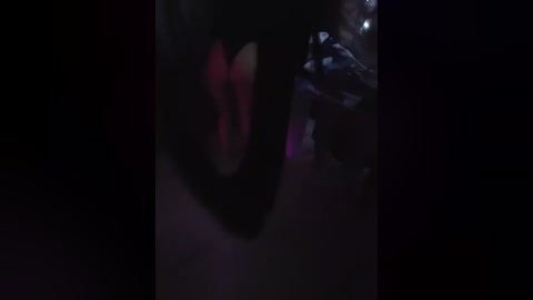 divona free recording from 2025-09-30 02:32:00