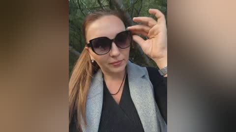 divora free recording from 2025-09-30 14:15:00