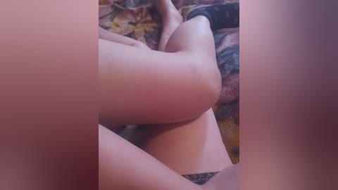 dmitriimariya free recording from 2025-09-30 10:42:00