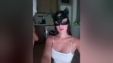 dubleduble free recording from 