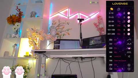 elena_xxx free recording from 2025-09-30 19:29:00