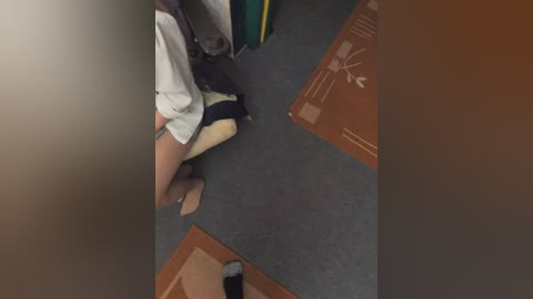 elleanora free recording from 