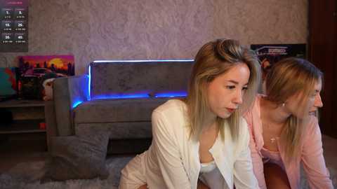 emely1benz free recording from 2025-09-30 03:27:00