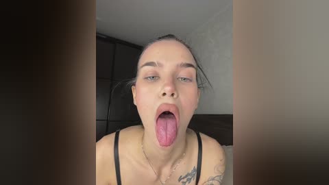 evadesire free recording from 2025-09-30 15:09:00