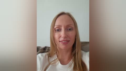 evaxlove69 free recording from 2026-04-14 02:45:00