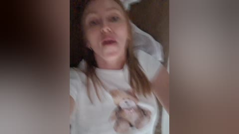 evaxlove69 free recording from 2026-04-14 02:45:00