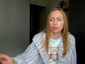 evaxlove69 free recording from 2026-04-14 02:45:00