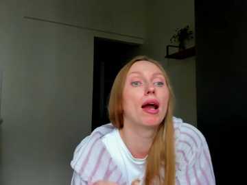 evaxlove69 free recording from 2025-09-30 13:30:00