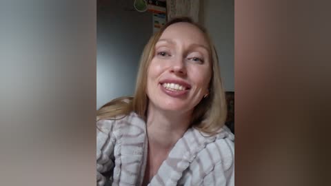 evaxlove69 free recording from 2026-04-14 02:45:00