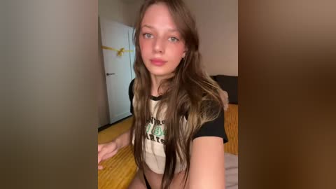 evo4kaaaahub free recording from 2026-04-15 02:07:00