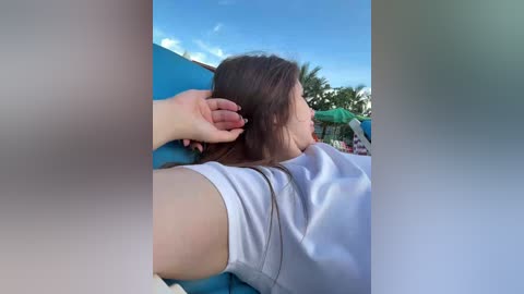 girls_leia free recording from 2026-04-05 01:47:00