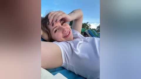 girls_leia free recording from 2026-04-05 01:47:00