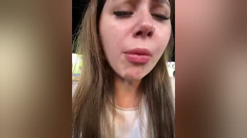 girls_leia free recording from 2026-04-05 01:47:00