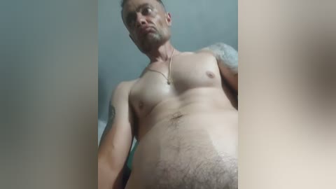 gumalis13 free recording from 2025-09-30 14:17:00