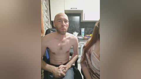 innokentiy449 free recording from 2025-09-30 15:25:00