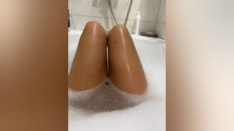 irini free recording from 2025-09-30 08:56:00