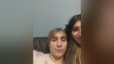 jimychu free recording from 2025-09-30 12:21:00