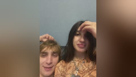 jimychu free recording from 2025-09-30 12:23:00