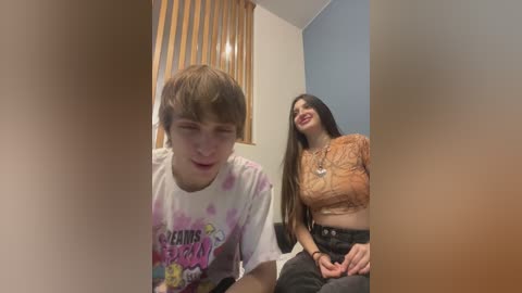 jimychu free recording from 2025-09-30 12:33:00