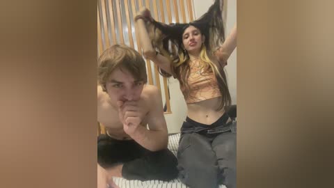 jimychu free recording from 2025-09-30 13:18:00