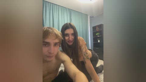 jimychu free recording from 2025-09-30 13:35:00