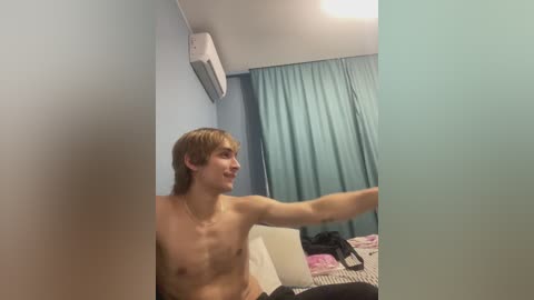 jimychu free recording from 2025-09-30 13:38:00