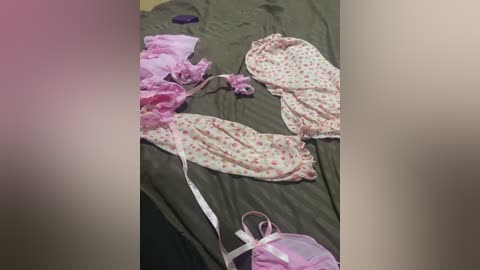 jimychu free recording from 2025-09-30 19:39:00