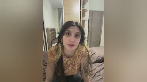 jimychu free recording from 2025-09-30 21:04:00