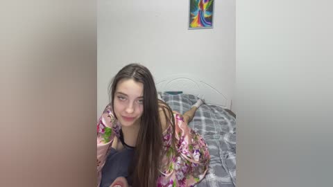 kotki27 free recording from 2025-09-30 15:14:00