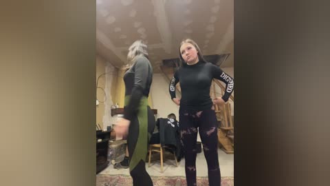 masya1996 free recording from 2025-09-30 17:00:00