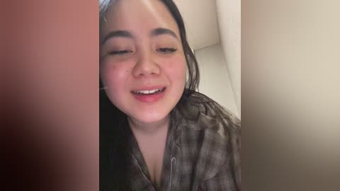 nosikk free recording from 2025-09-30 13:27:00