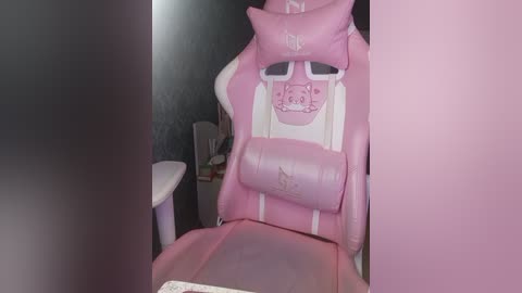 peku_keksy free recording from 2026-04-03 02:52:00