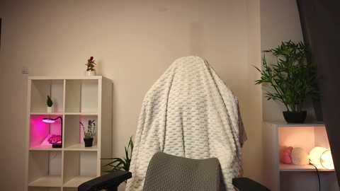 pizdana free recording from 2026-04-21 00:00:00