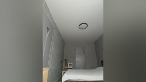 pleasure_ free recording from 2025-09-30 04:46:00