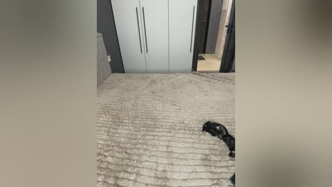 pussydollnet free recording from 2025-09-30 11:33:00