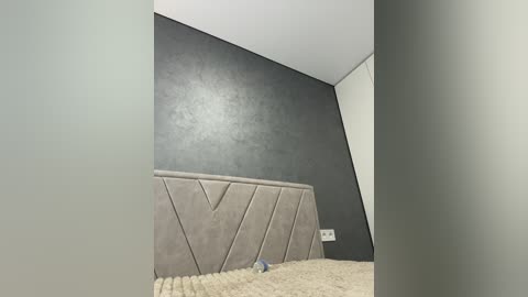 pussydollnet free recording from 2025-09-30 20:09:00