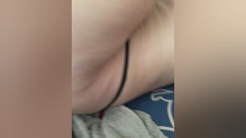 qwerty95777_1 free recording from 2025-09-30 00:24:00