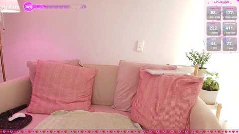 sallyeleins free recording from 2025-09-30 20:52:00