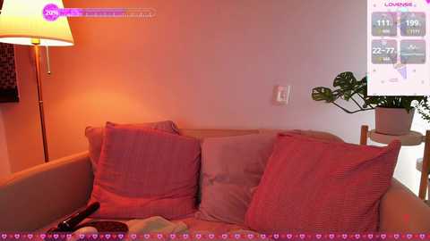 sallyeleins free recording from 2025-09-30 22:35:00