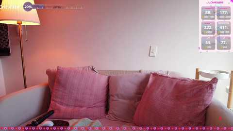 sallyeleins free recording from 2025-09-30 22:46:00