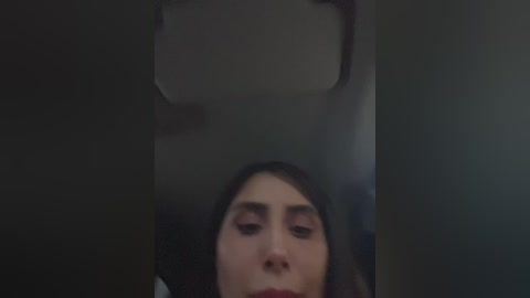 sallyeleins free recording from 2025-09-30 22:59:00