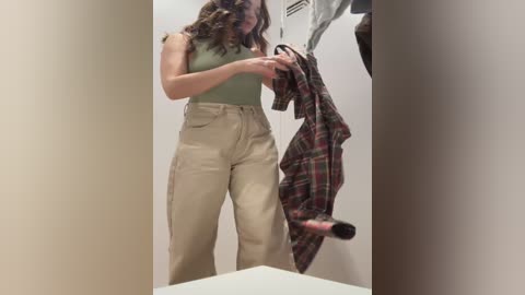 sasha_orlova free recording from 2025-09-30 10:57:00